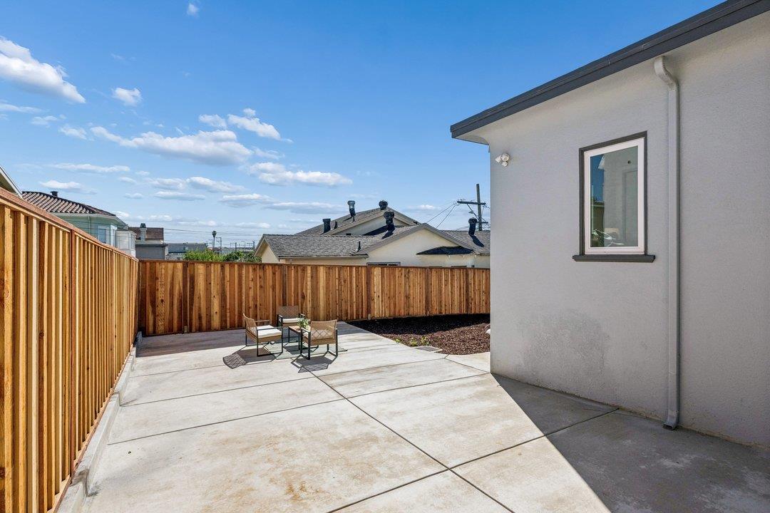 730 3rd Lane