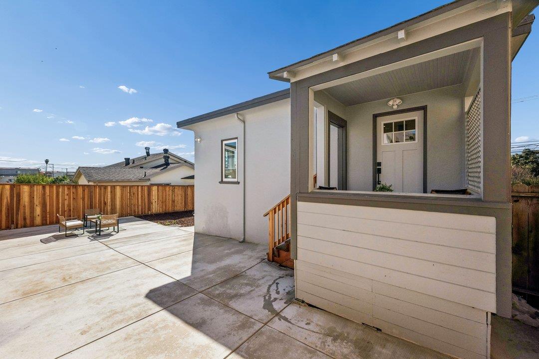 730 3rd Lane