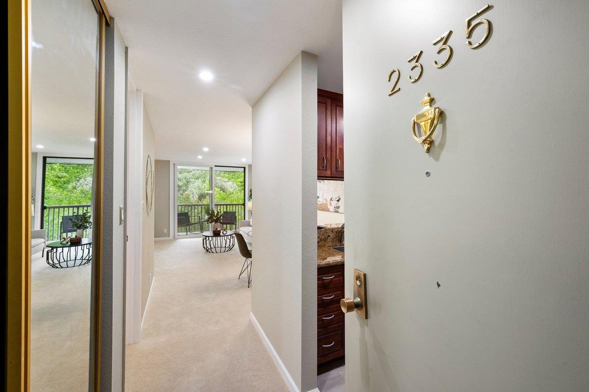 2335 Shelter Creek LN 335