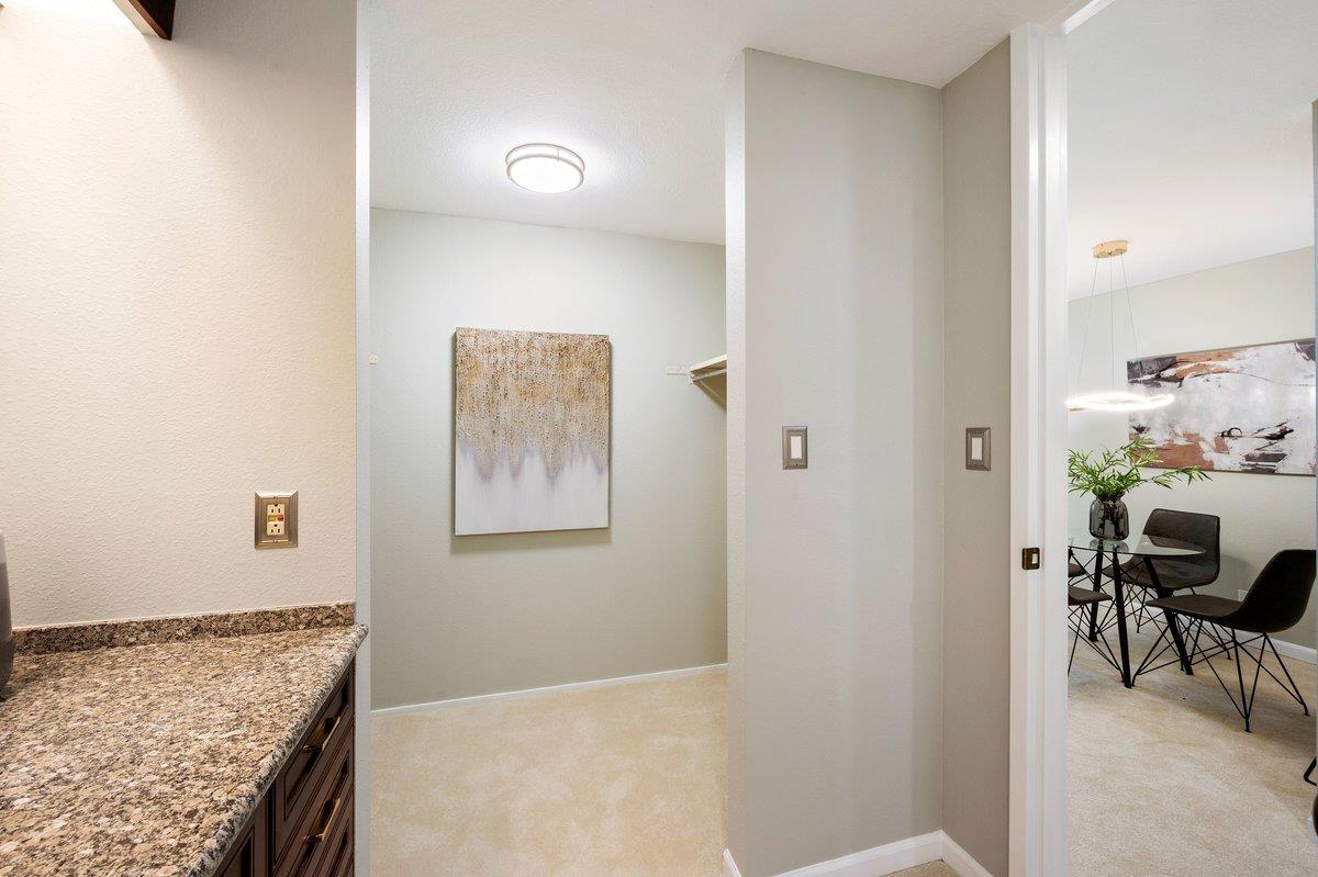 2335 Shelter Creek LN 335