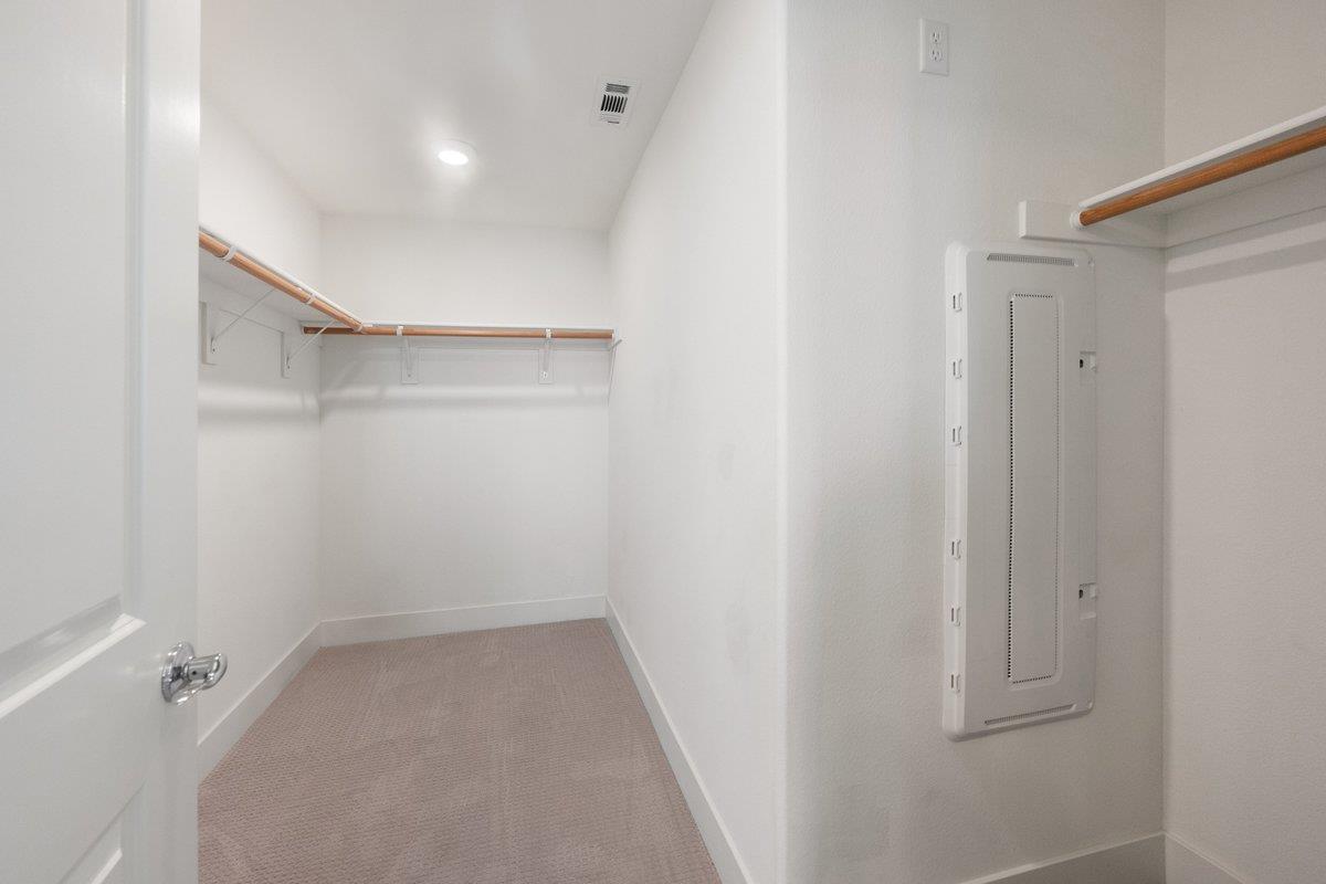 130 Harvest ST