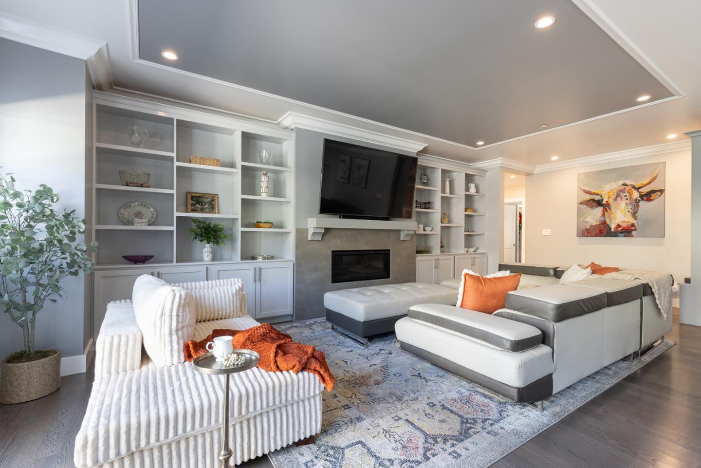 227 Theodor LN