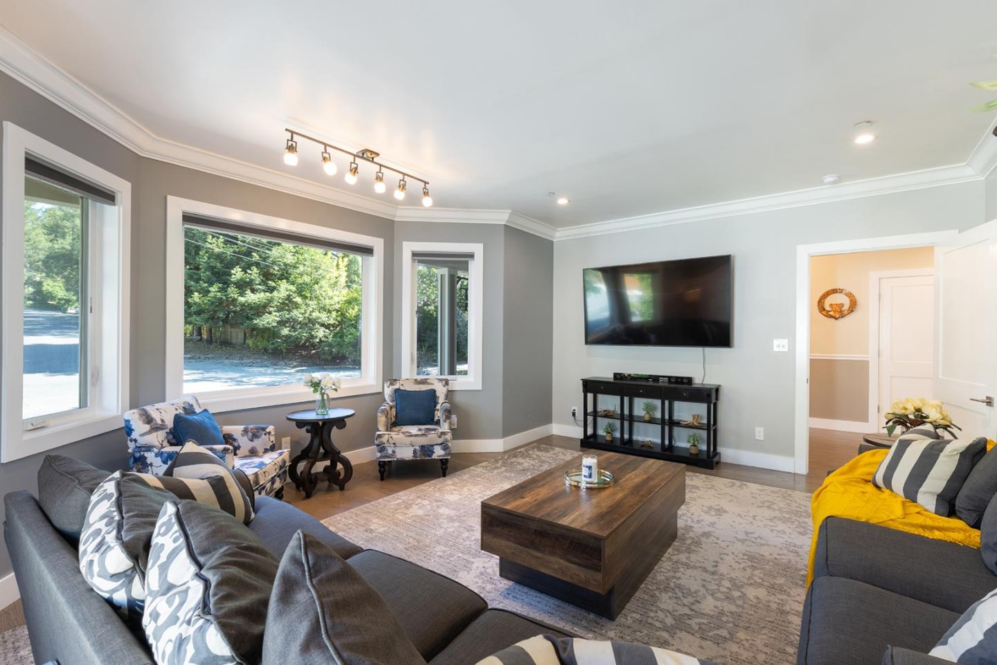 227 Theodor LN