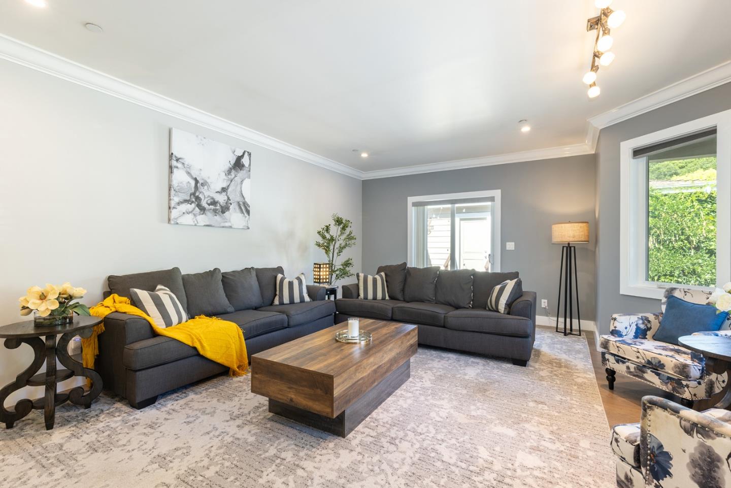 227 Theodor LN