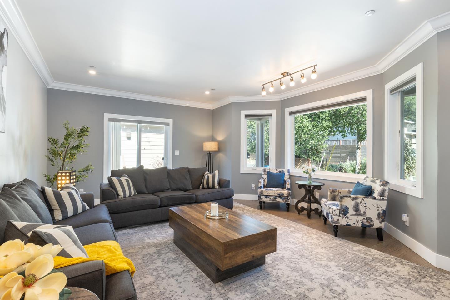 227 Theodor LN