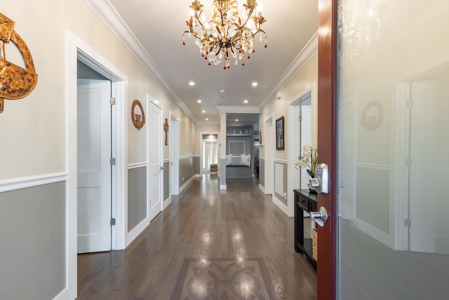 227 Theodor LN
