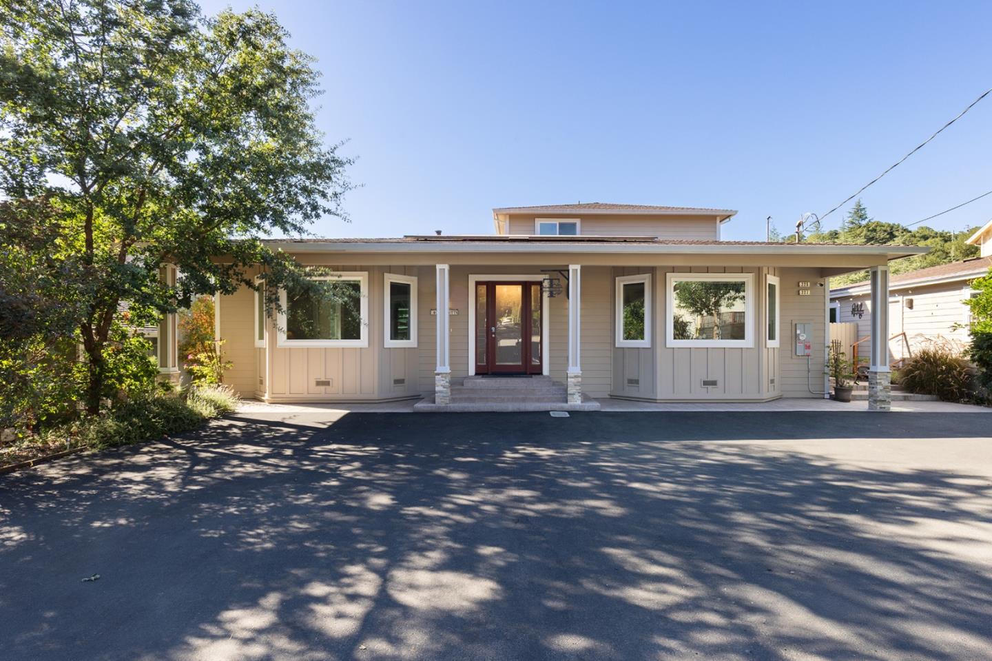 227 Theodor LN