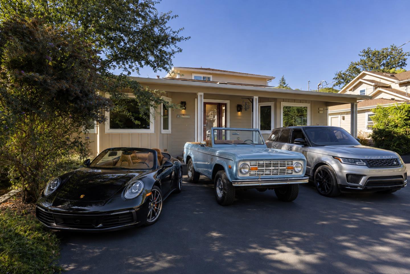 227 Theodor LN