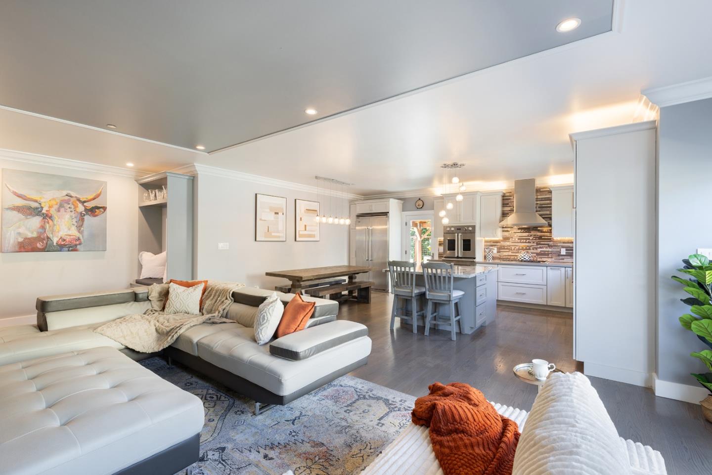 227 Theodor LN
