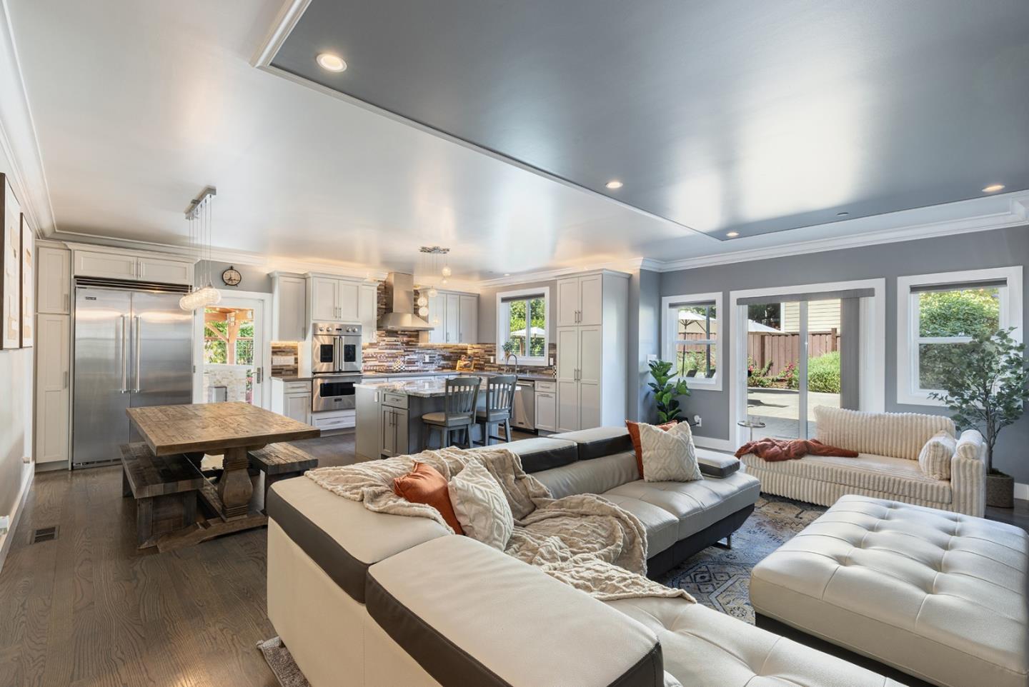 227 Theodor LN