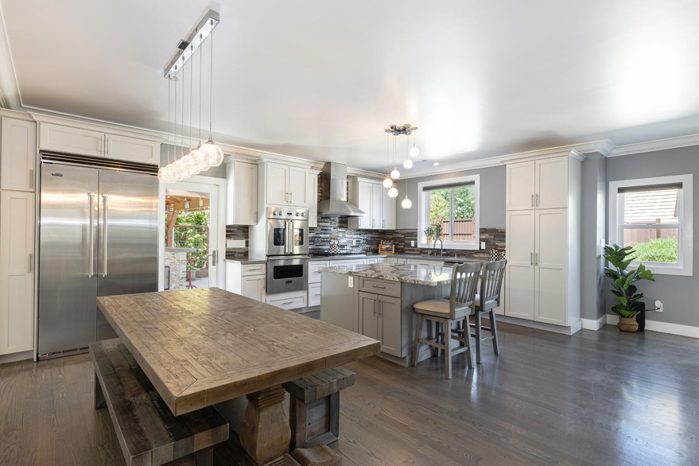 227 Theodor LN
