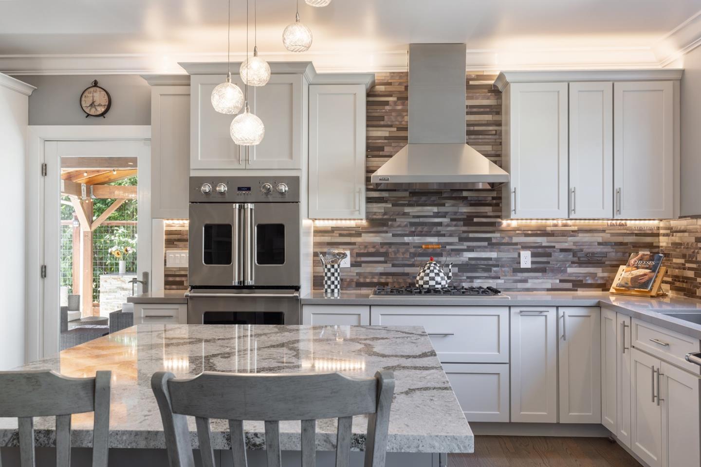 227 Theodor LN