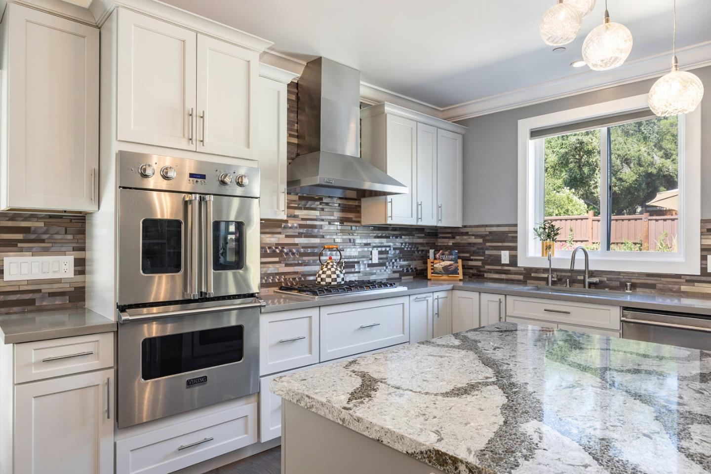 227 Theodor LN