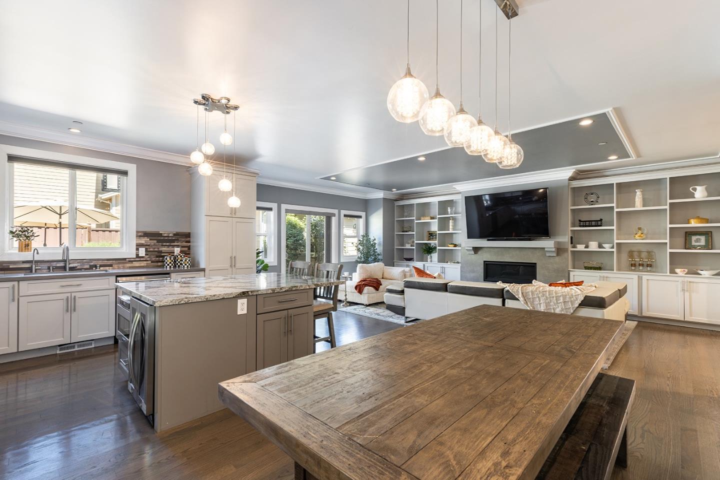 227 Theodor LN