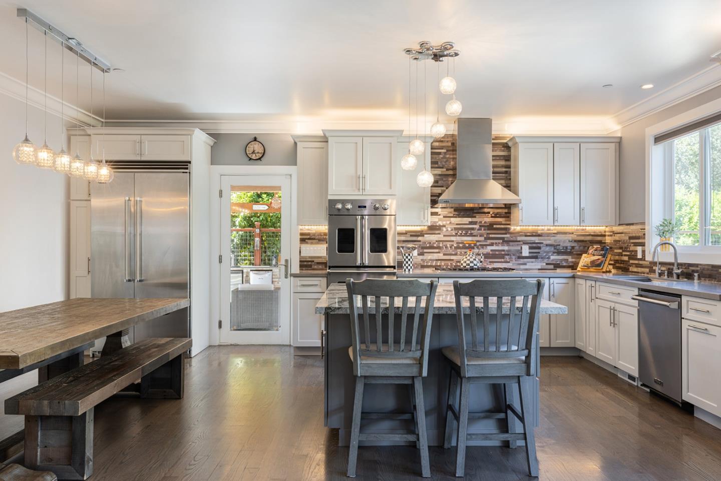 227 Theodor LN