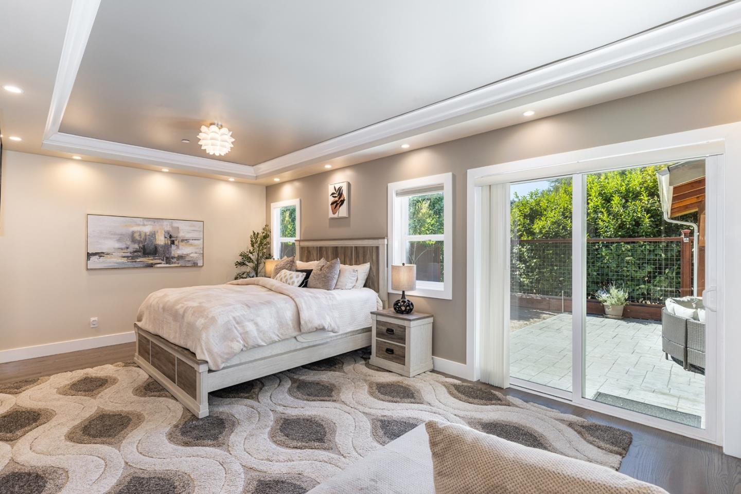 227 Theodor LN