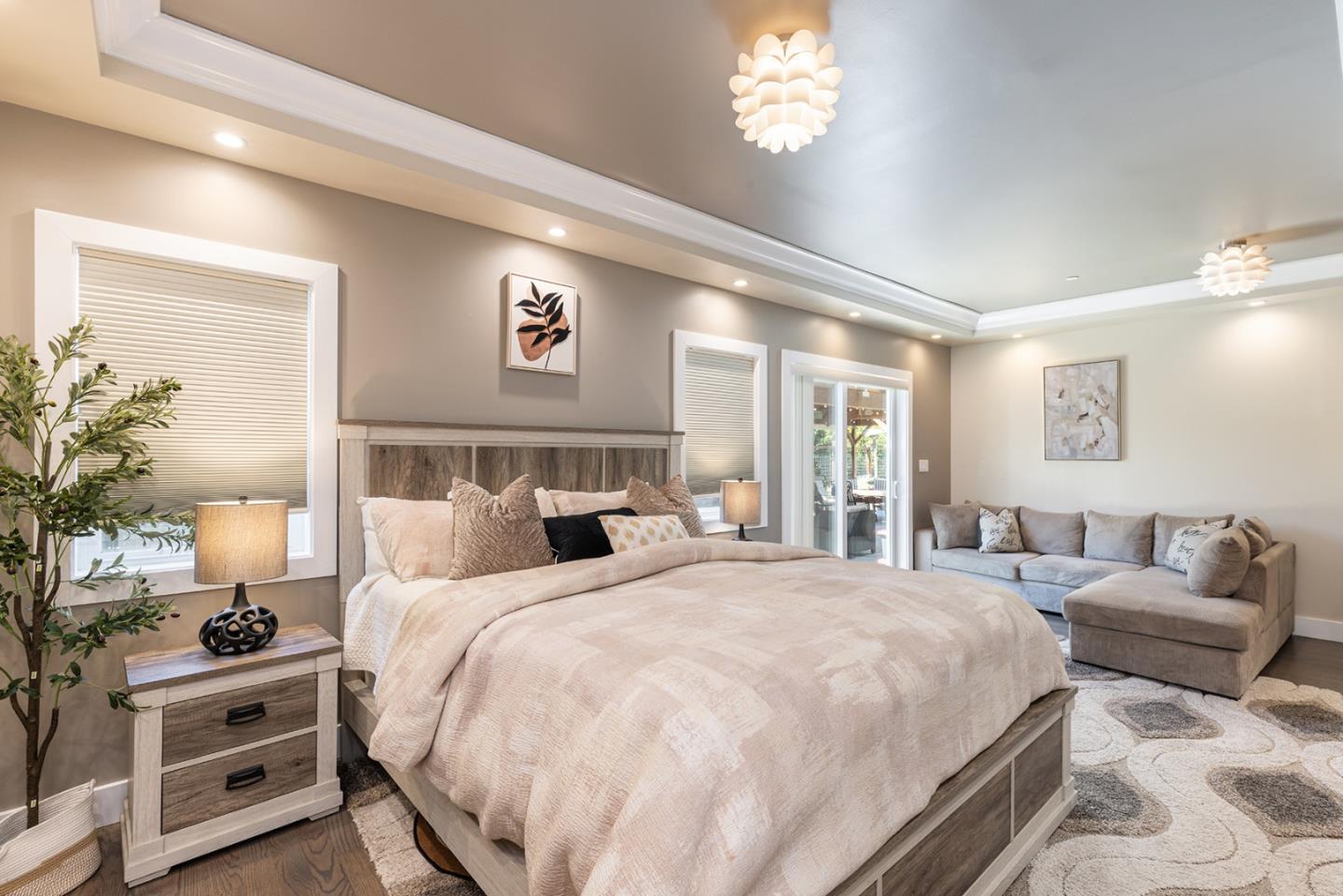 227 Theodor LN