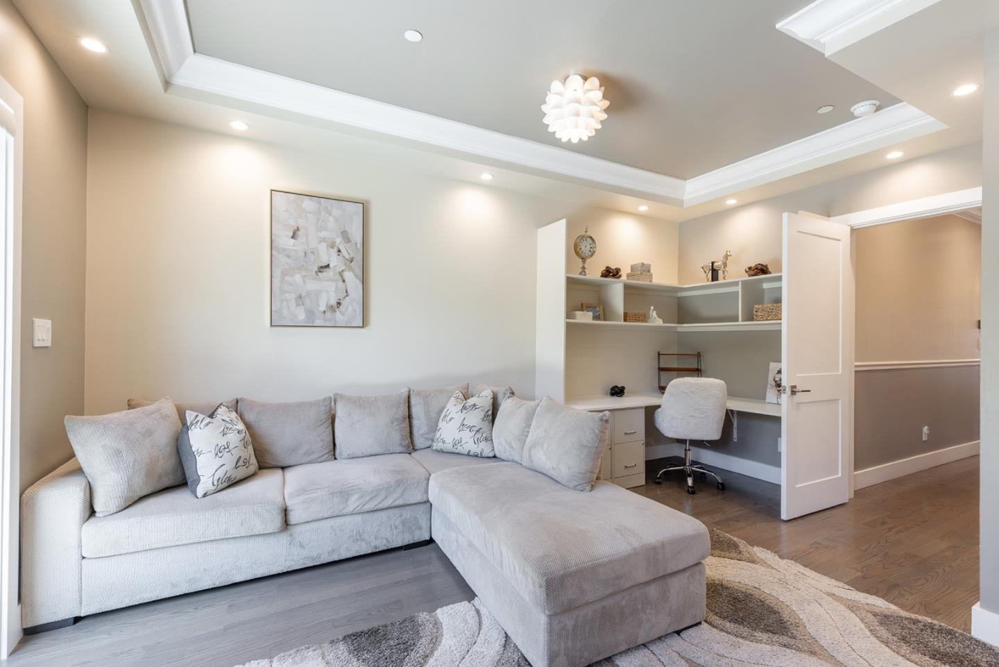 227 Theodor LN