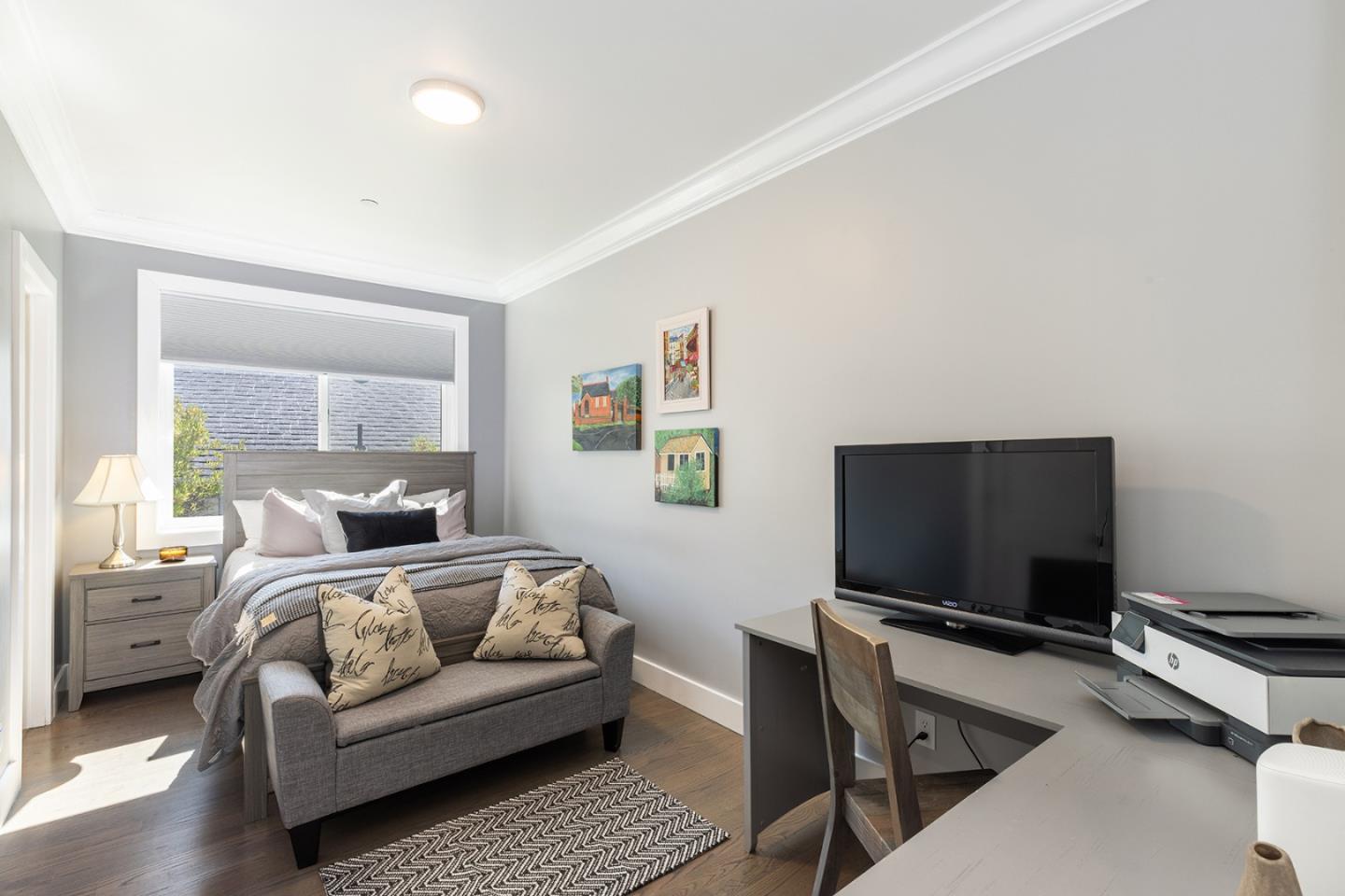 227 Theodor LN
