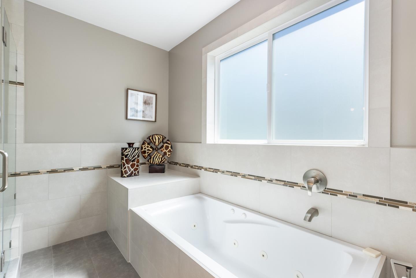 227 Theodor LN