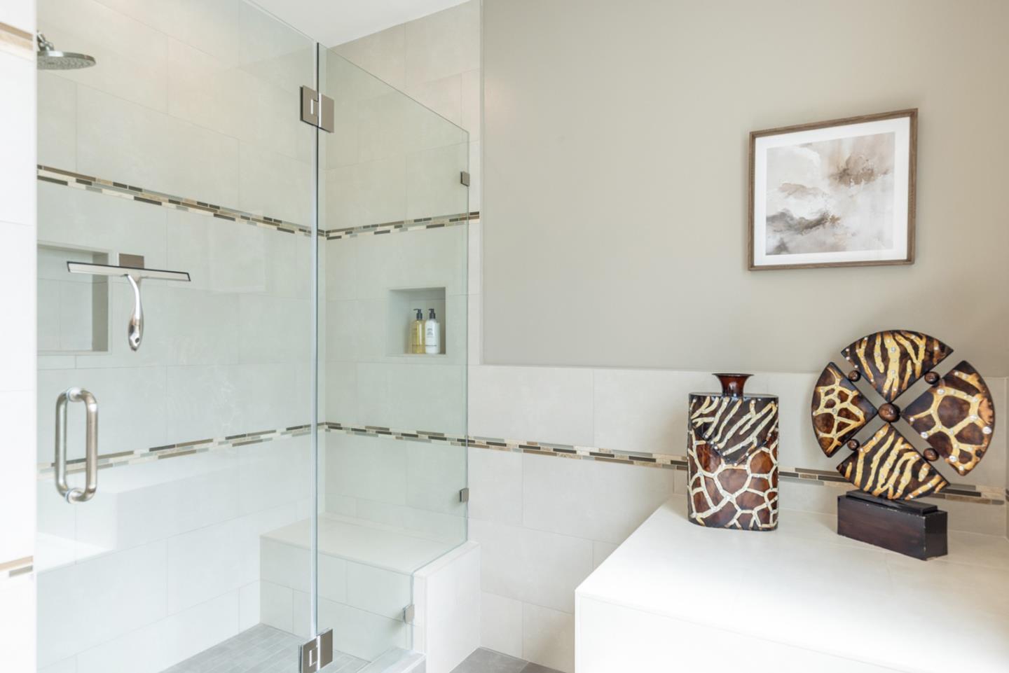 227 Theodor LN