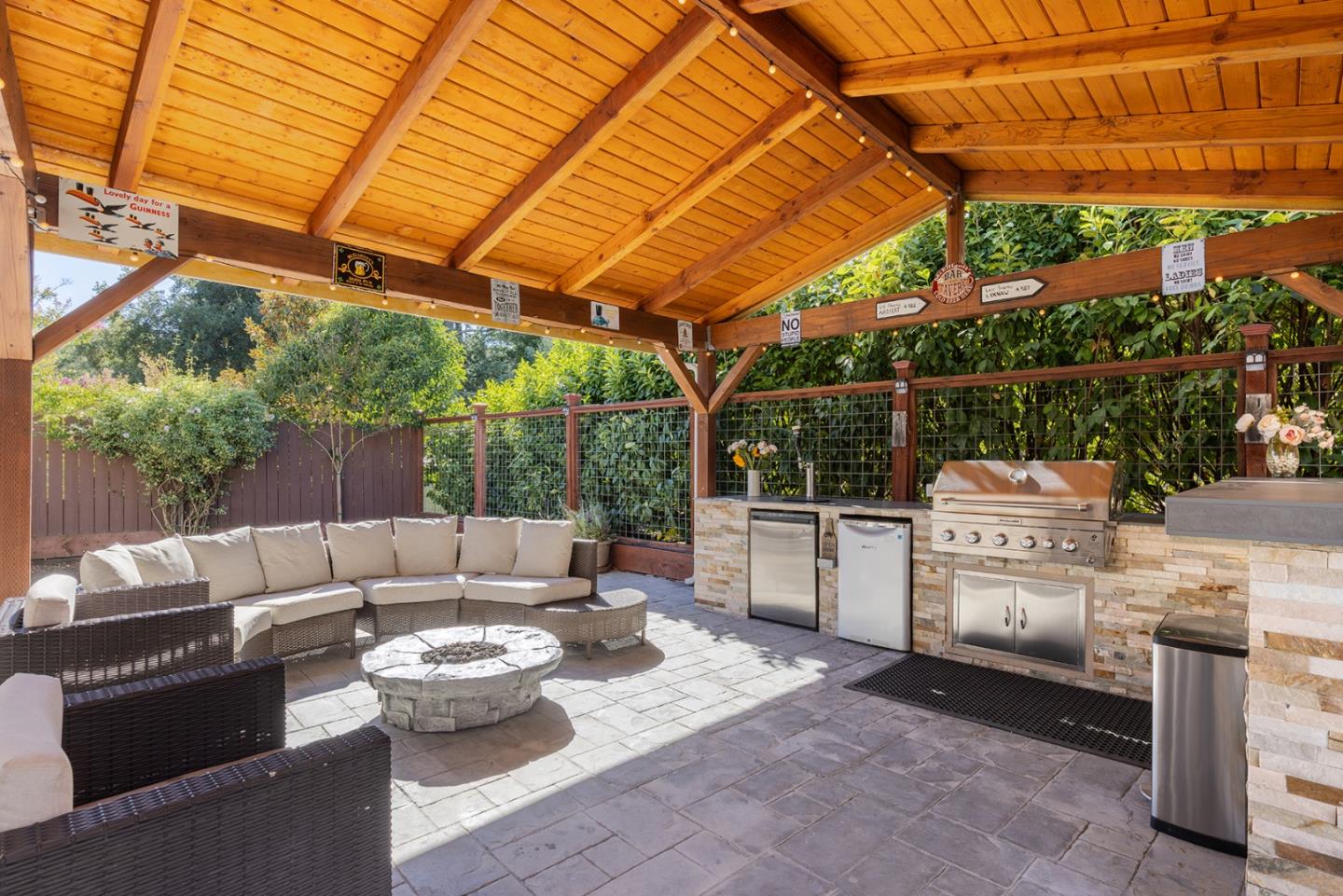227 Theodor LN