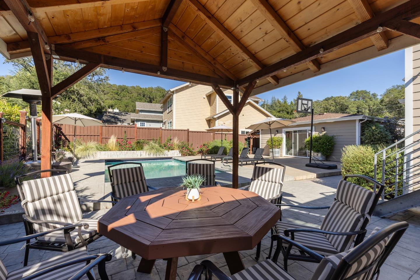 227 Theodor LN