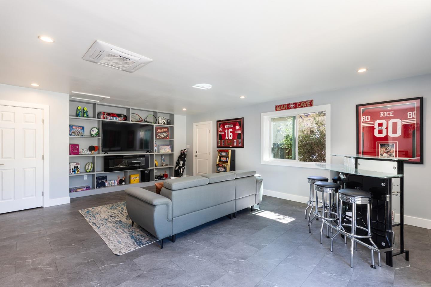 227 Theodor LN