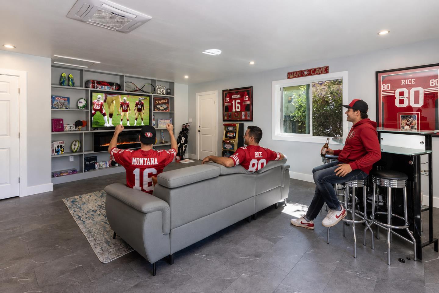 227 Theodor LN