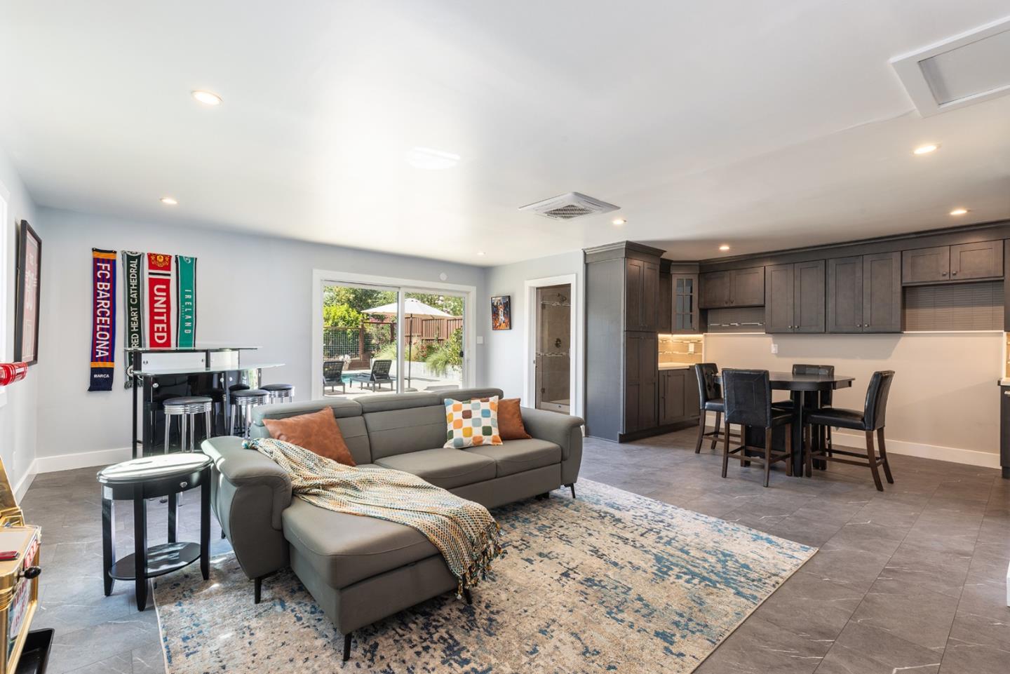 227 Theodor LN