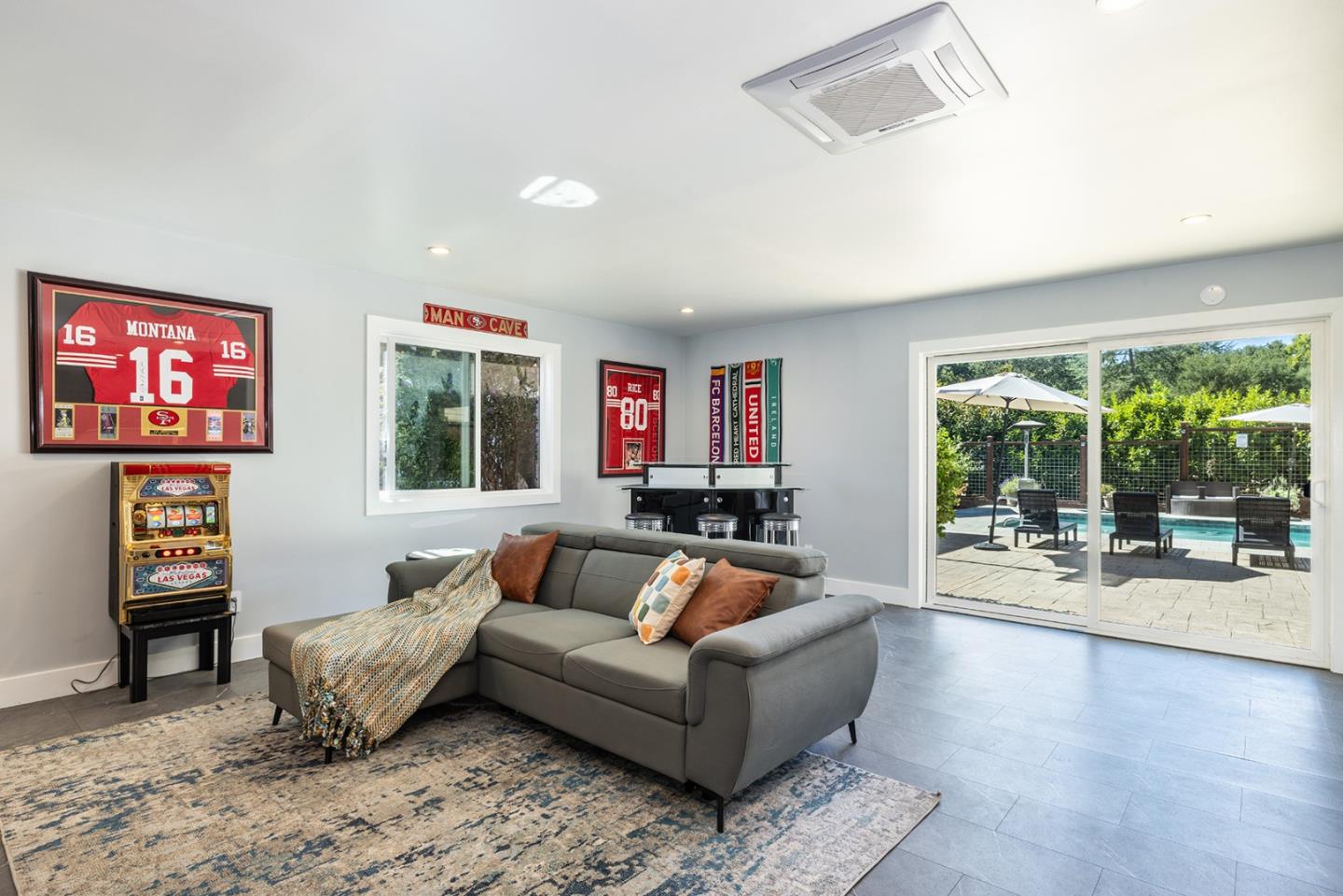 227 Theodor LN