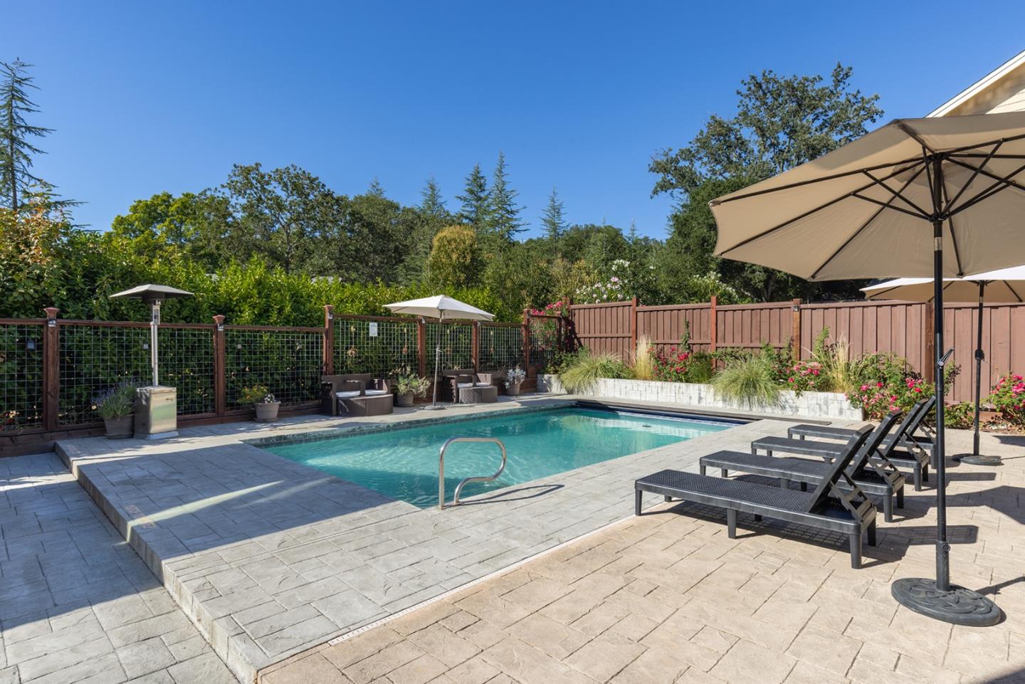 227 Theodor LN