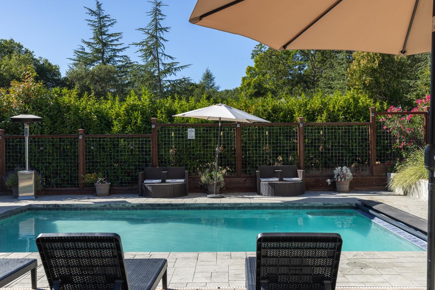 227 Theodor LN