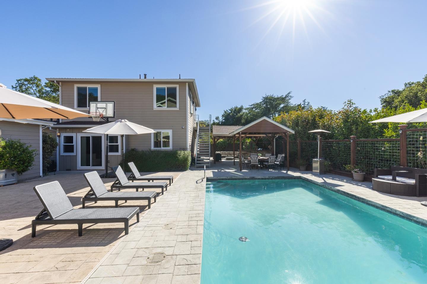 227 Theodor LN