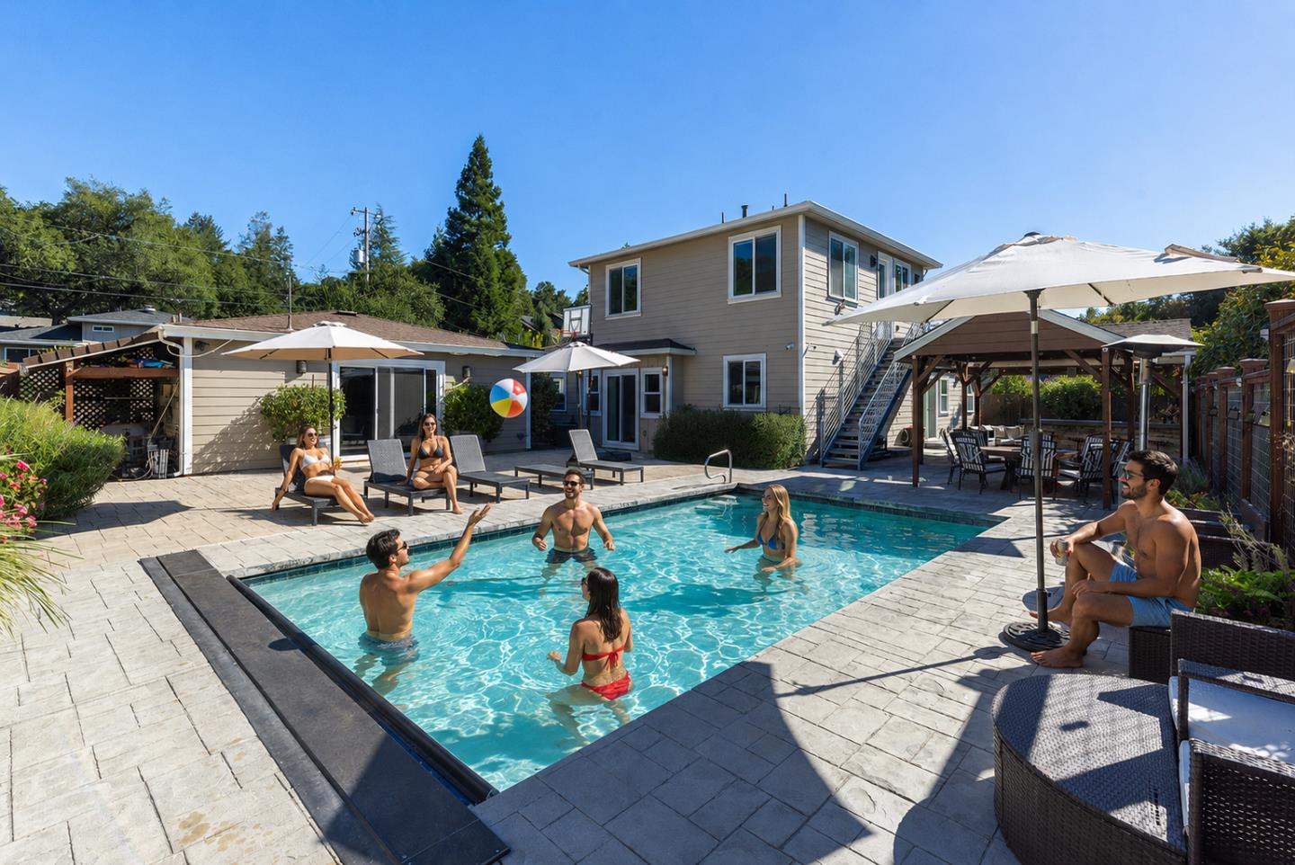 227 Theodor LN