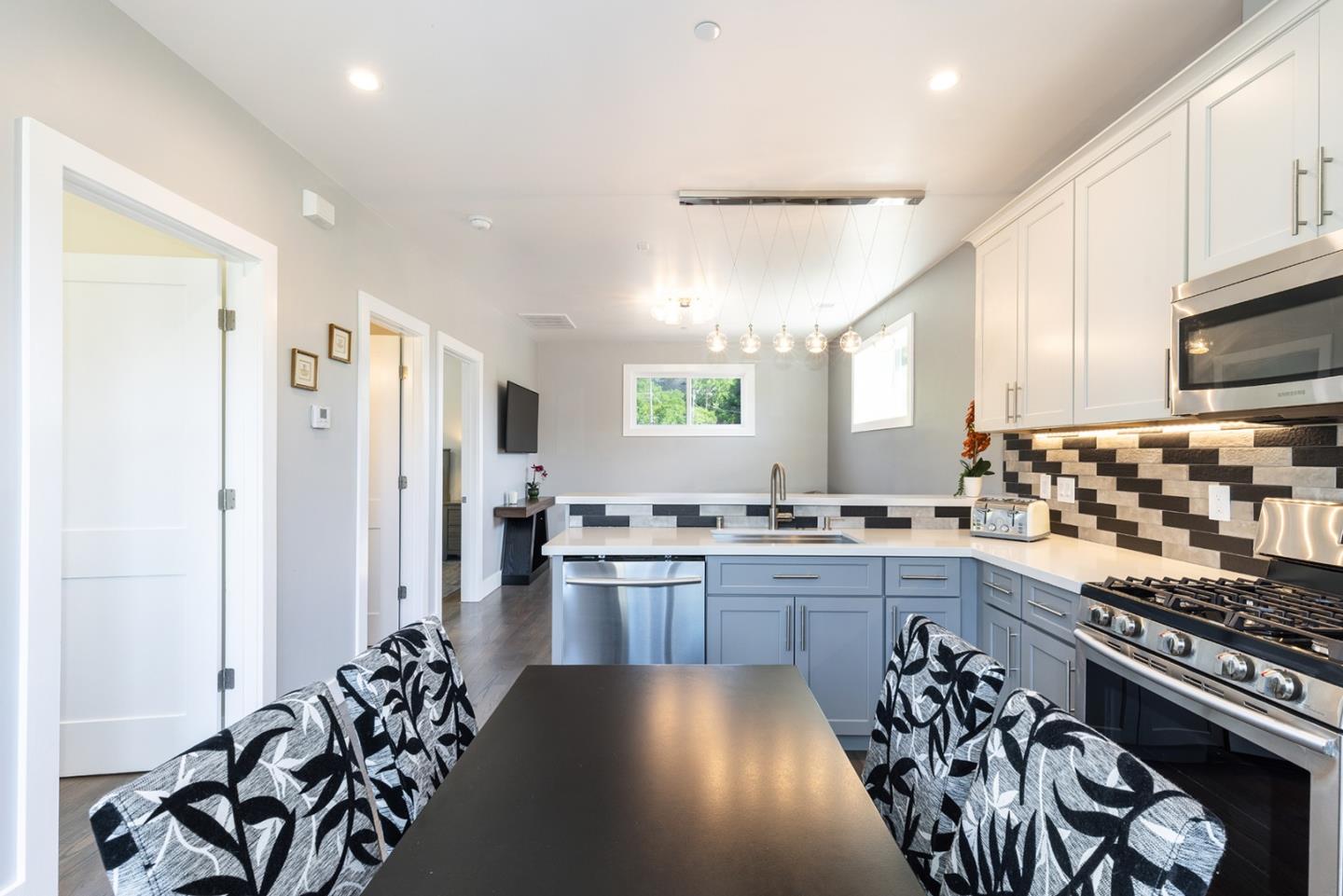 227 Theodor LN