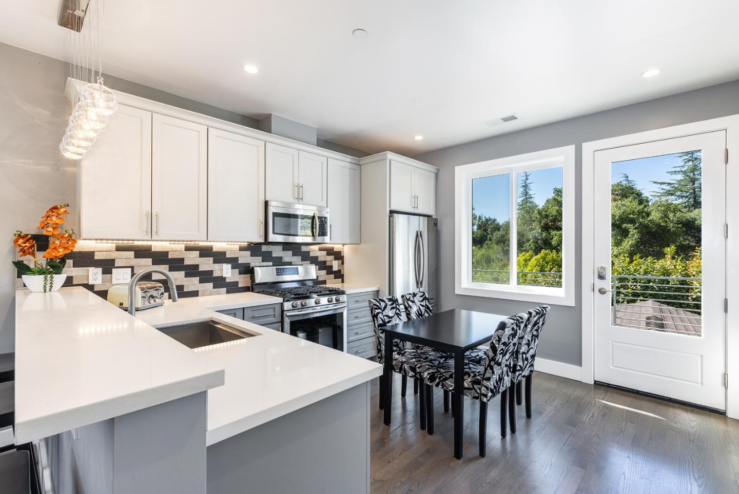 227 Theodor LN