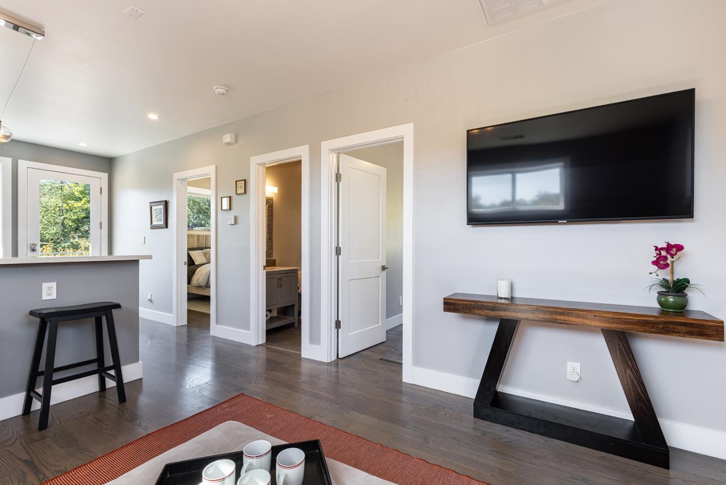 227 Theodor LN