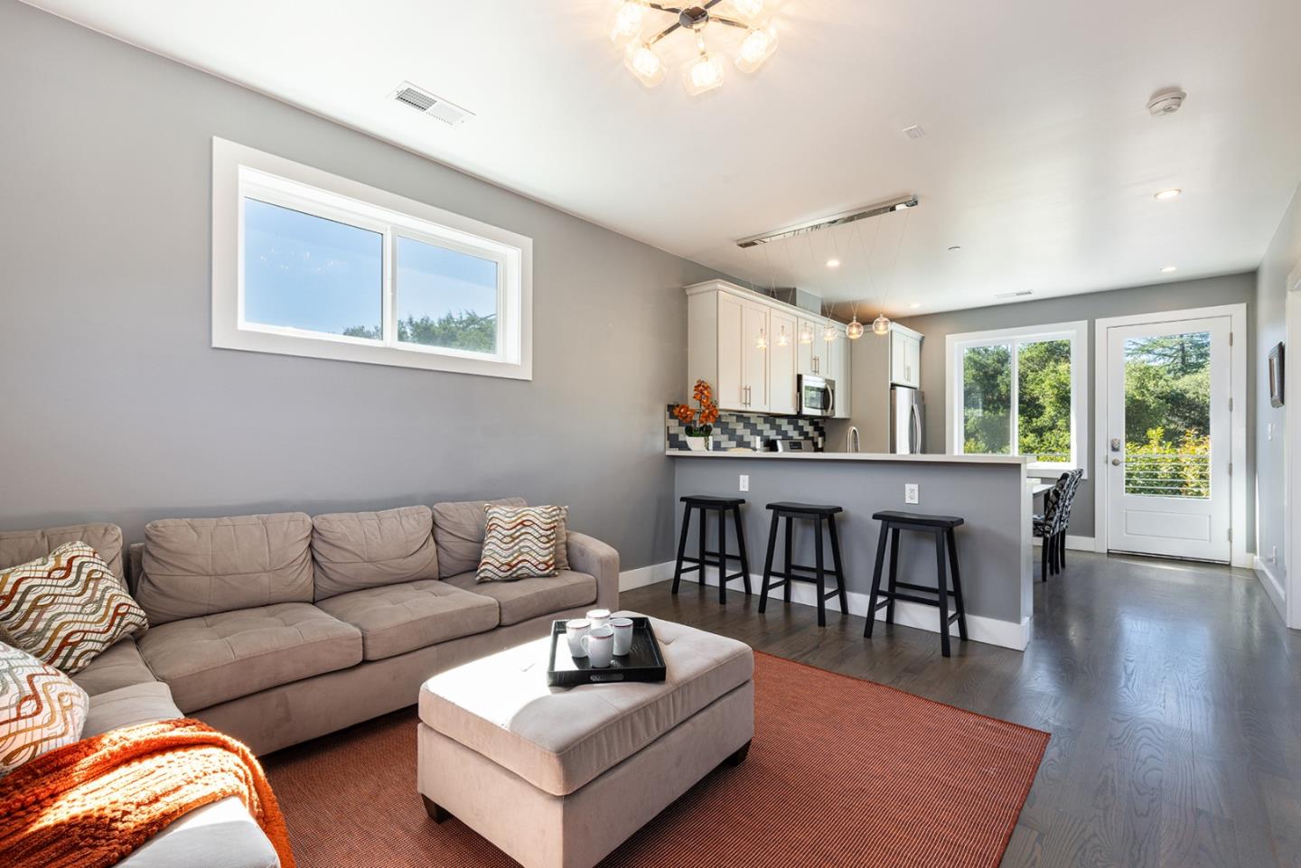 227 Theodor LN