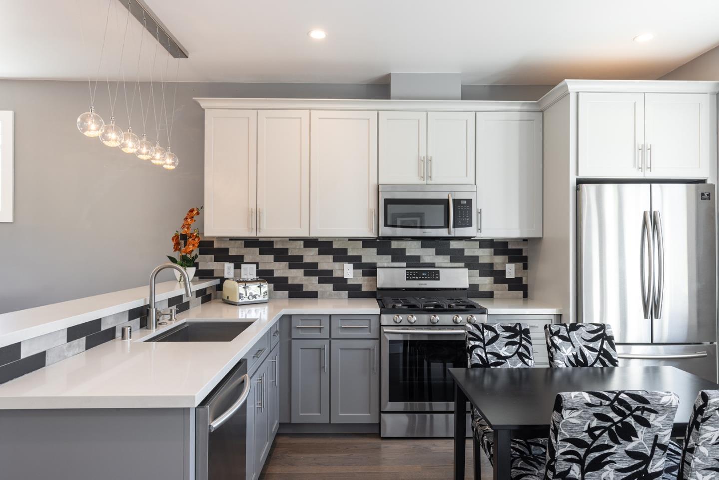 227 Theodor LN