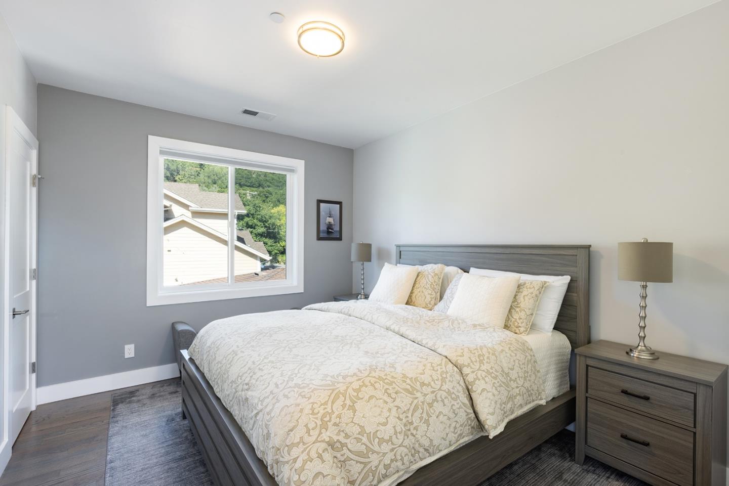 227 Theodor LN