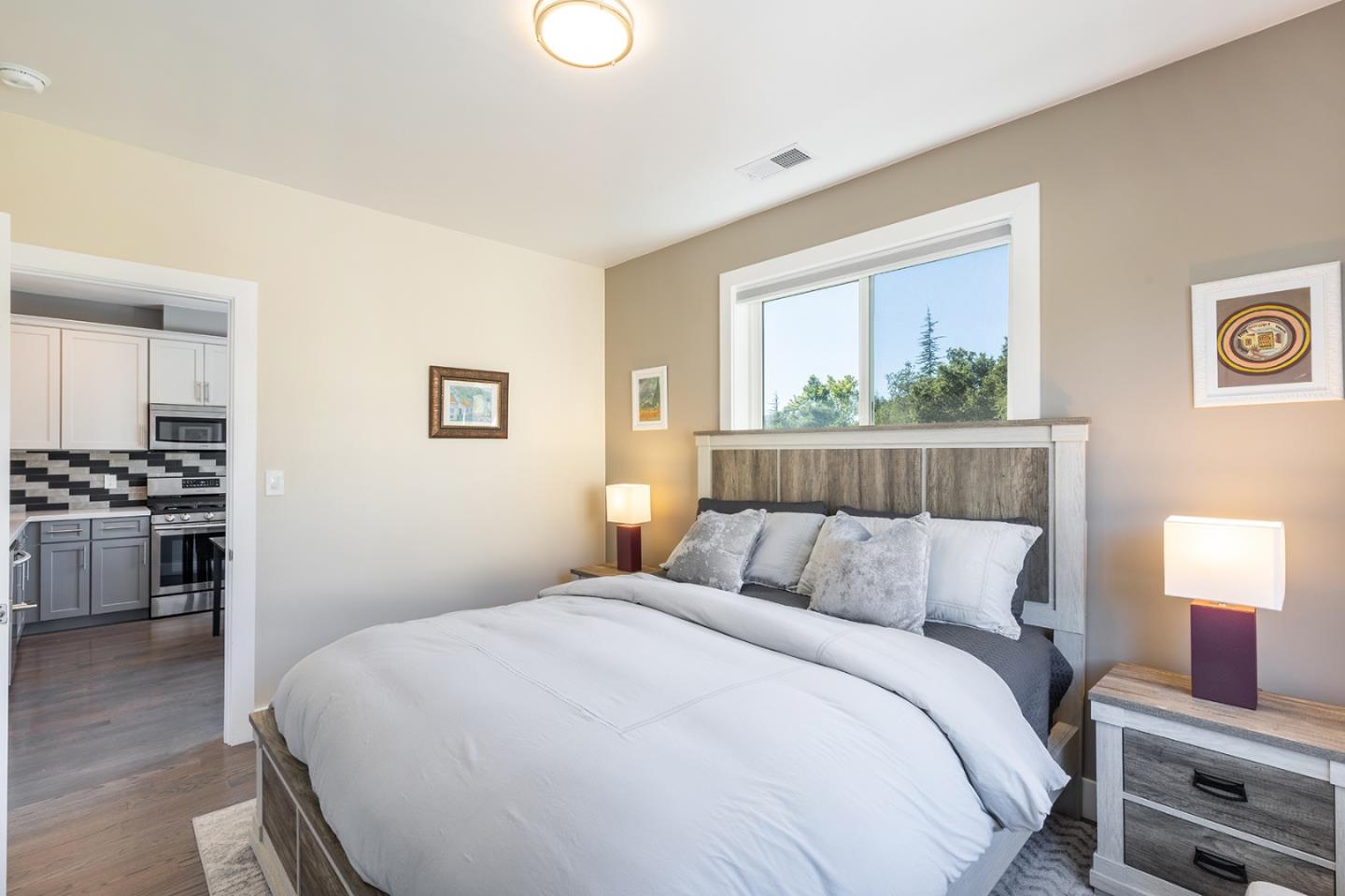 227 Theodor LN