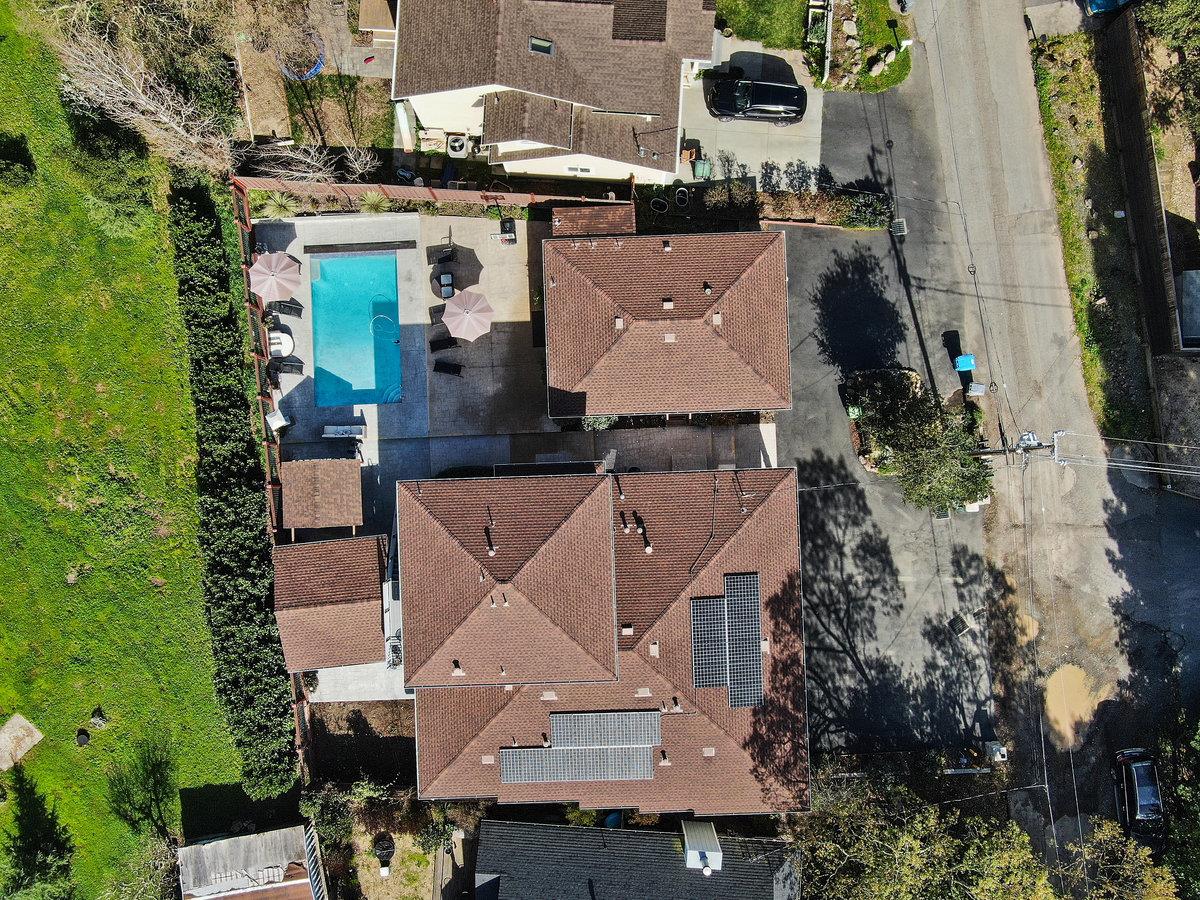 227 Theodor LN