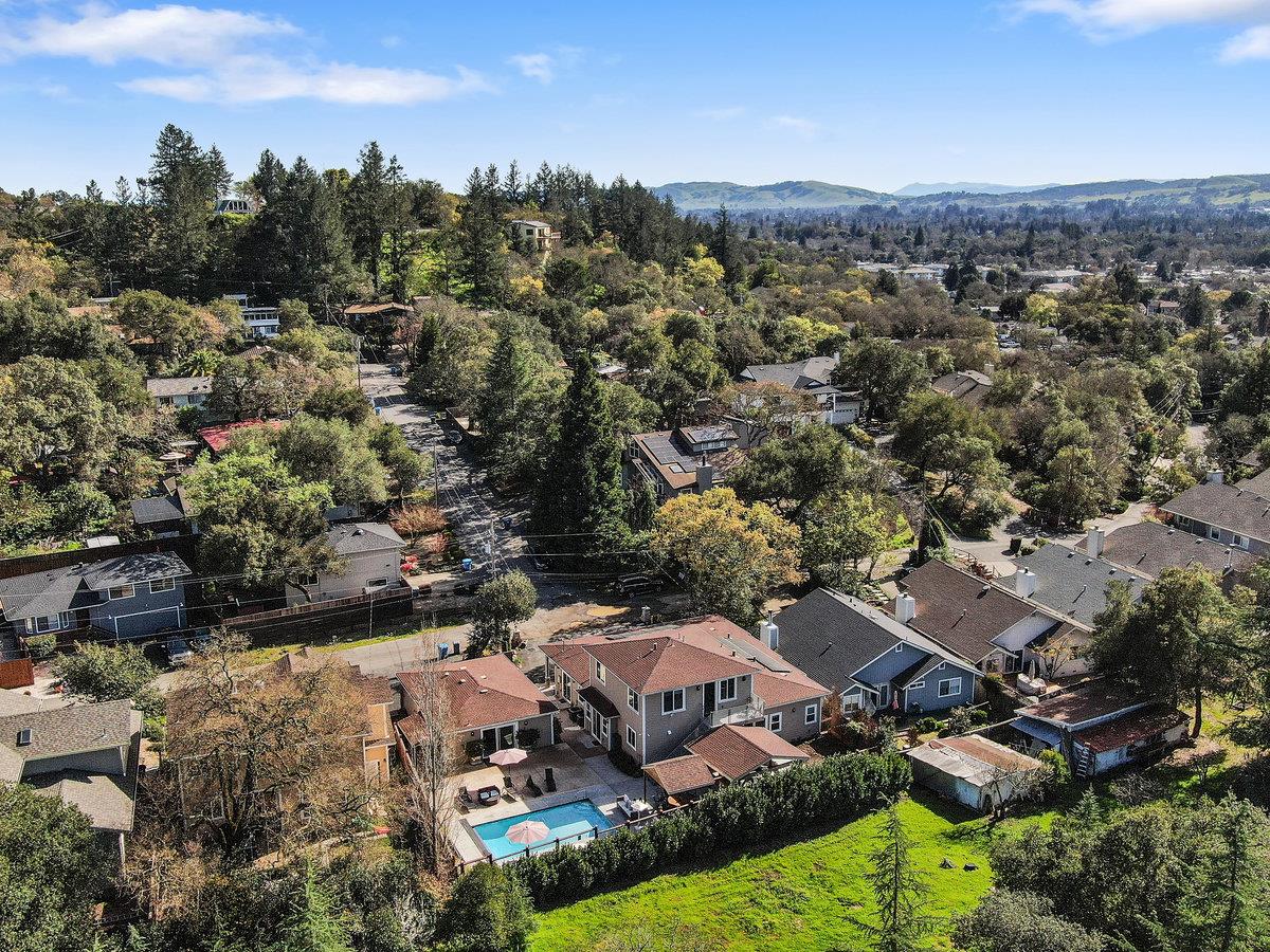 227 Theodor LN