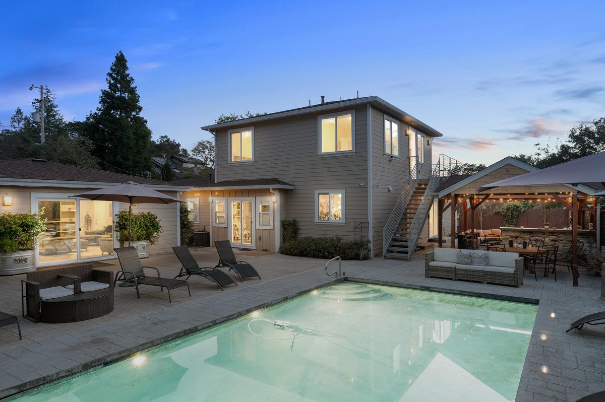 227 Theodor LN