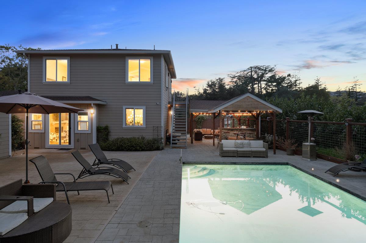 227 Theodor LN
