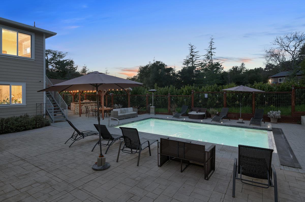 227 Theodor LN