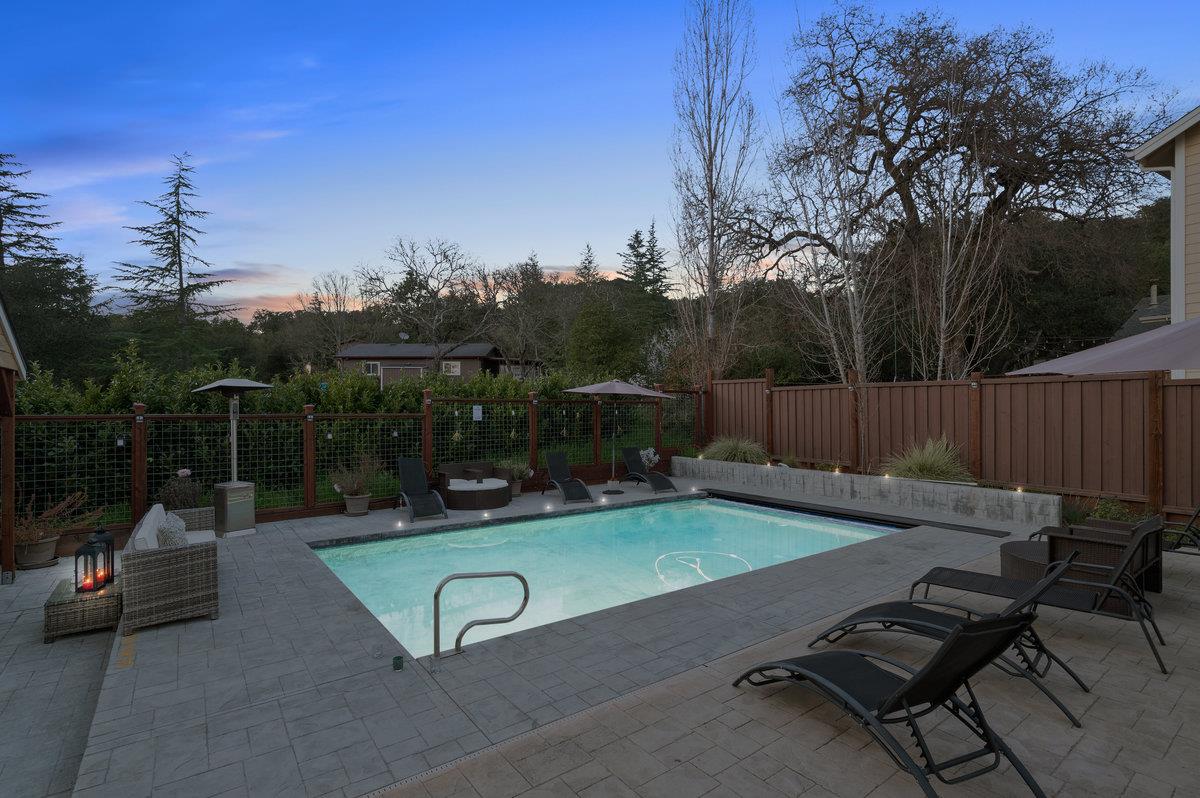 227 Theodor LN