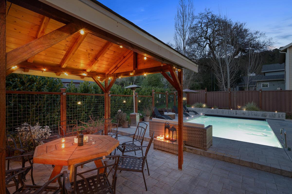 227 Theodor LN