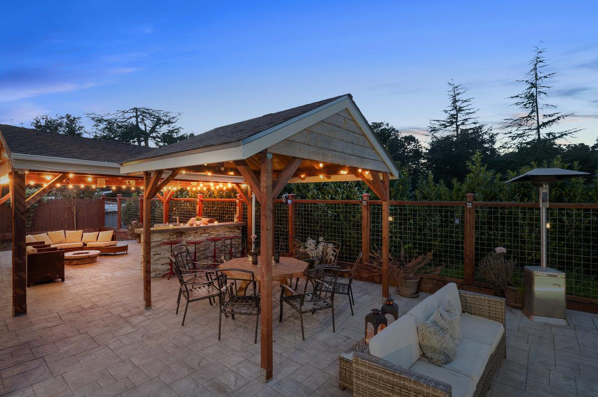 227 Theodor LN